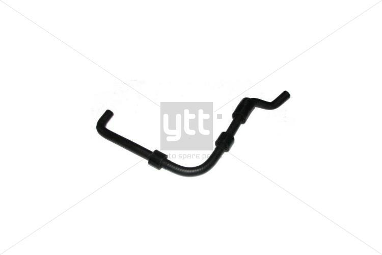 Vw Passat A4 A6 Havalandırma Hortumu 038121473 038121473