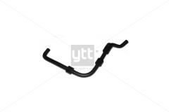 Vw Passat A4 A6 Havalandırma Hortumu 038121473 038121473