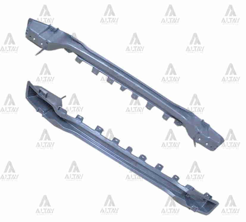 Tampon Demiri I-20 Arka 12-14 866301J500