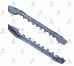 Tampon Demiri I-20 Arka 12-14 866301J500