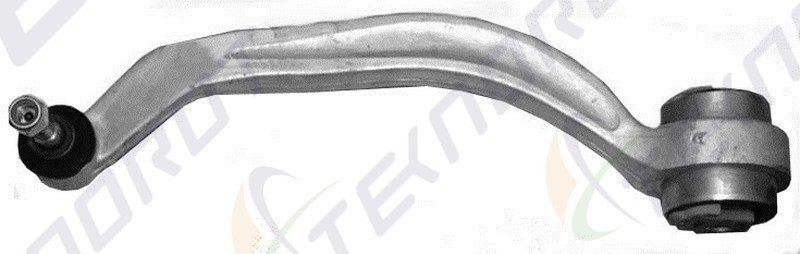 Vw Passat A4 A6 Salıncak Alt Eğri Sol 8E0407693Ag 4D0407693M 4D0407693N 8E0407693 8E0407693