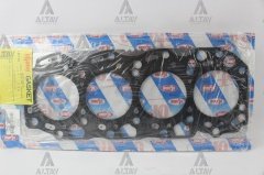 Silindir Kapak Contası Avensıs 03-08 2.0 Dizel / 1Cd-Ftv 1.15Mm 4 Çentik Ja11235