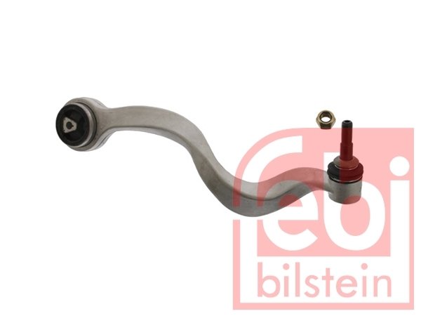 Salıncak E65 Ön Üst Sağ (Alüminyum) - 21740