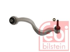 Salıncak E65 Ön Üst Sağ (Alüminyum) - 21740