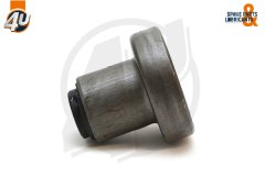 Ön Salıncak Fişeği Ön-Üst Sol-Sağ T3 1979-92 - 281407077