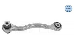 Denge Kolu W204 W205 W212 W213 C218 X253 Arka Sol - 0160350001