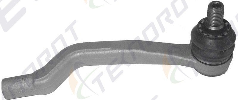 M.Benz Rot Başı  Sol W169-245 1693300503 1693300503