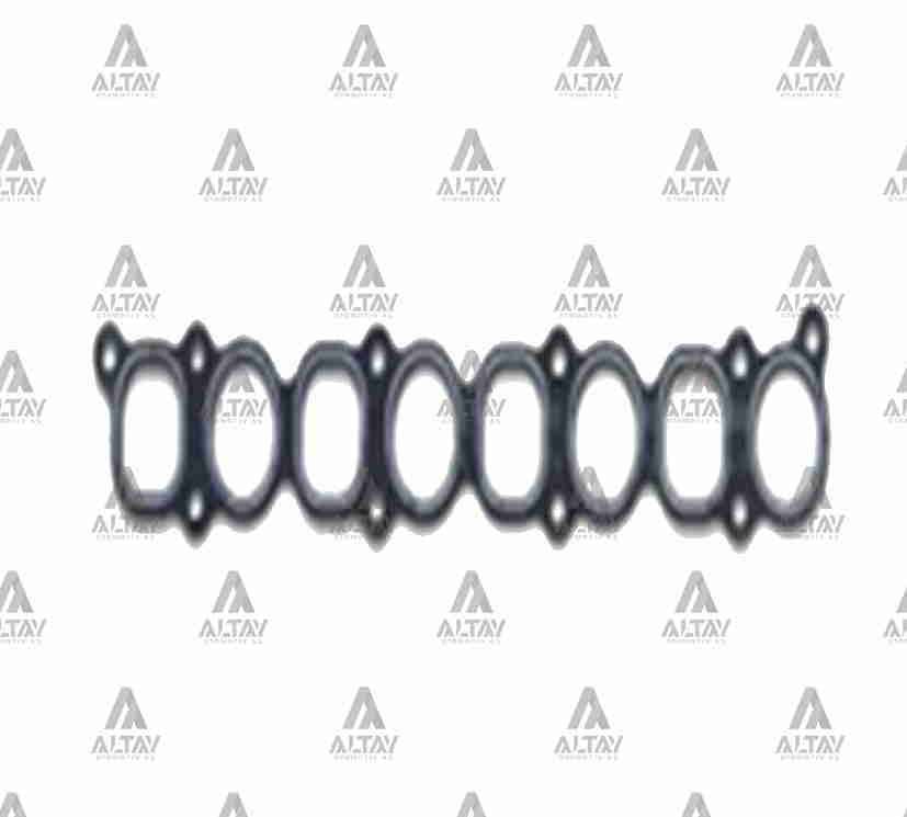 Emme Manifold Conta Starex / Sorento 140Hp / D4Cb Saç 283554A001