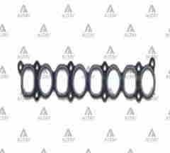 Emme Manifold Conta Starex / Sorento 140Hp / D4Cb Saç 283554A001