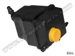 Radyatör Su Deposu L322 4.4; 3.0d - PCF000033