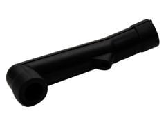 Pipo Hortum M111-Kompr. [W202 W210] ---