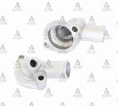 Termostat Kapak Üst 323  90-95 B36615172