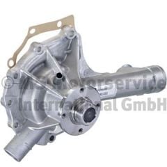 M.Benz M111 W124-W202-W210 Devirdaim A1112000401  A1112004001 A1612000701 A1612003501 A1612