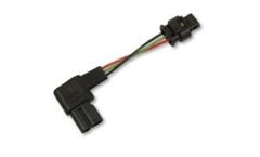 AKÜ IBS KABLOSU E90 BMW 12517615476