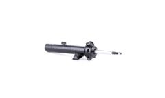 AMORTİSÖR BMW ÖN SAĞ E90 E92 3 SERİSİ 2006-2012 31316786002