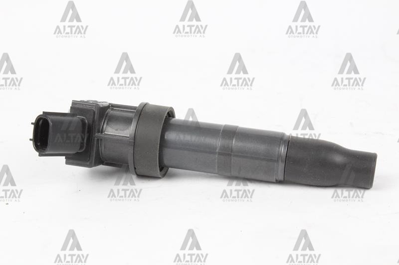 Ateşleme Bobini Ix-35 10-15 / Sportage 11-16 2.0 Benzinli / G4Gc - G4Kc - G4Kd - G4Kj - G4Kf - G4Ke