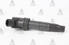 Ateşleme Bobini Ix-35 10-15 / Sportage 11-16 2.0 Benzinli / G4Gc - G4Kc - G4Kd - G4Kj - G4Kf - G4Ke