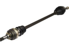 KOMPLE AKS SAG ON OPEL CORSA B 1.6i 16v ABSLI 29 DIS UZUNLUK 911mm 1993-2000 374260