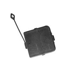 ÇEKİ KAPAĞI ARKA E84/L BMW 51122993584