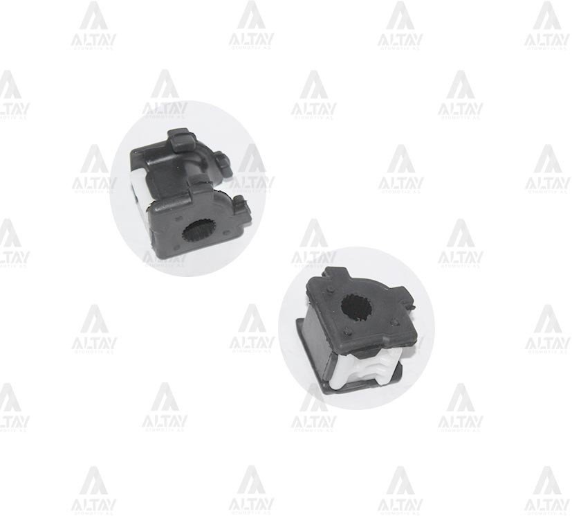 Viraj Lastiği Avensıs  98-02 Arka (Yerli) 4881805040