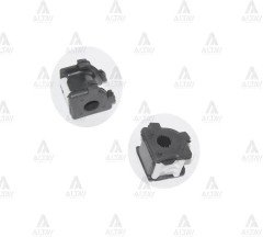 Viraj Lastiği Avensıs  98-02 Arka (Yerli) 4881805040