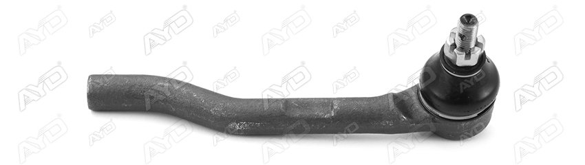 Rotbaşı Jazz 02=> / Cıty 06-09 Sağ 53540Selt01