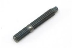 EKSOZ MANİFOLT SAPLAMASI N13 BMW 11627583110