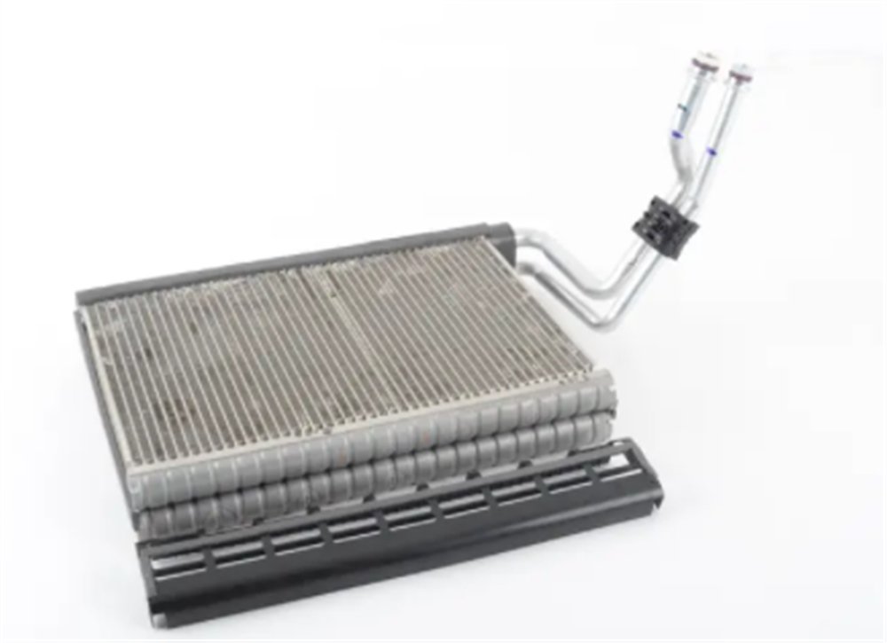 EVAPARATÖR BMW DENSO TİP E81,E82,E87,E88,E90,E91,E92,E93,E84 64119179802