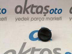 Gaz Kapağı İnce Diş