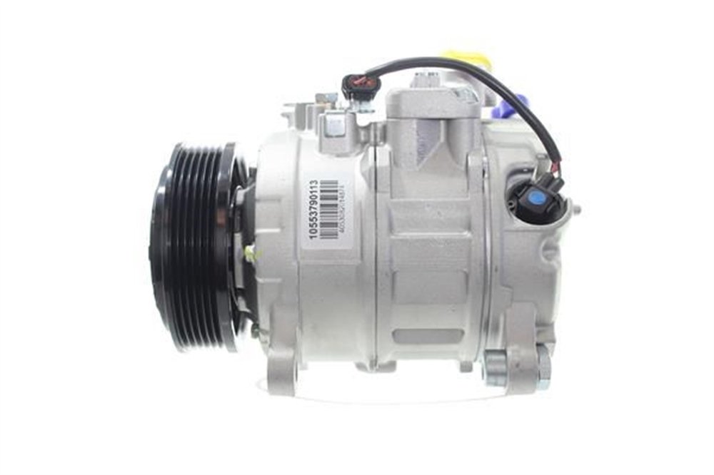 KLİMA KOMPRESÖRÜ BMW F20,F21,F30,F31,F32,F33,F34,F36,F25,F26 N20,N57N,N47N,N57Z 64529216467