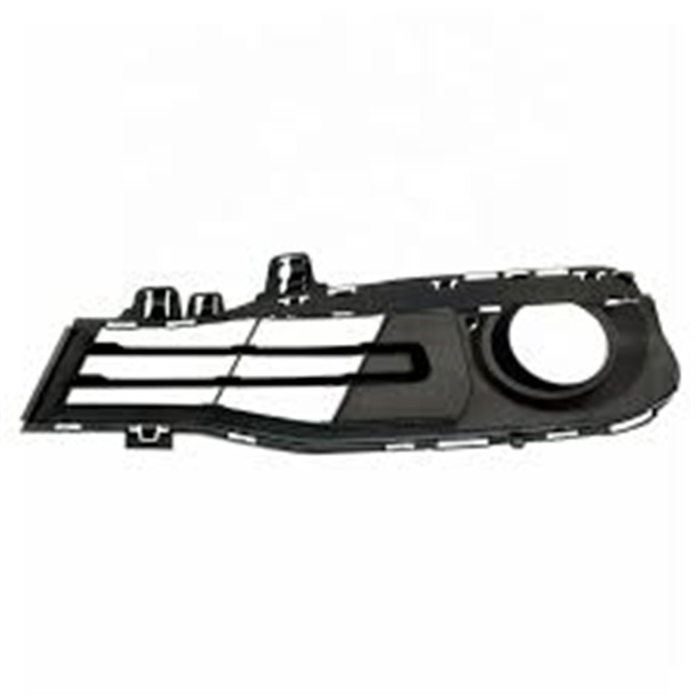 ÖN SİS FAR CERCEVESİ SOL F30 BMW 51117396877