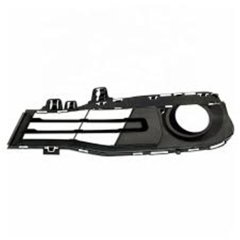 ÖN SİS FAR CERCEVESİ SOL F30 BMW 51117396877