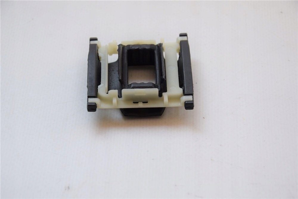 TUTUCU, ALT F55 MINI COOPER 17118617879