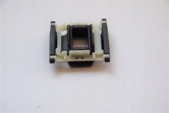 TUTUCU, ALT F55 MINI COOPER 17118617879