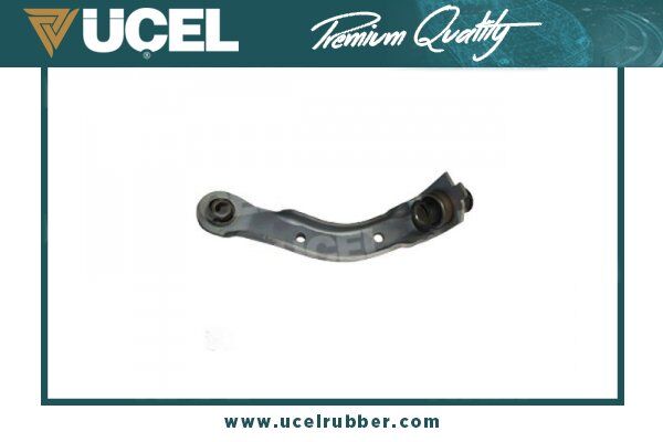 MOTOR BEŞİK TAKOZU SOL 10618 CLIO III MODUS 1.2 1.4 1.6 2.0 16V 1.5 DCI MICRA