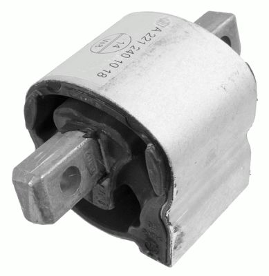 Şanz Kulağı Mercedes 221  2006-12 - A2212400918