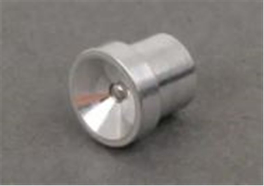 YAKIT PÜSKÜRTME VALFİ BMW