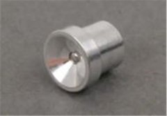 YAKIT PÜSKÜRTME VALFİ BMW