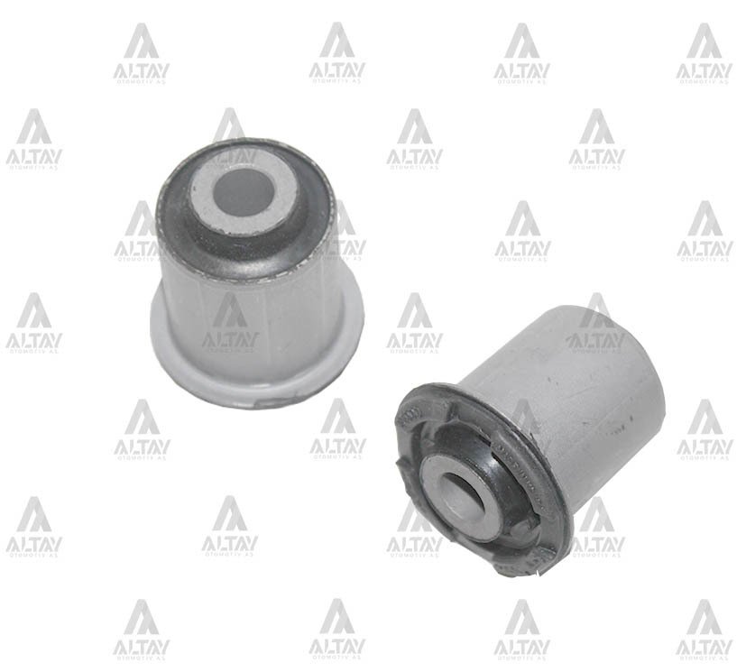 Burç Salıncak Tucson 04-10 / Sportage 05-10 Küçük