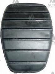 Pedal Lastıgı Clıo Iv Duster Lodgy Captur Dokker (Tum Modeller) 465310981R