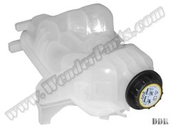 Radyatör Su Deposu L322 5.0 - LR023077