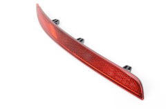 Tampon Reflektörü Arka Sağ Passat Cc 12-17 3C8945106D