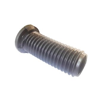 Amortısor Korugu On Sol- Cıvıc 07-13 50156
