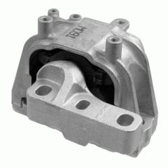 Vw Golfv A3 (8P1) Motor Takozu Sağ 1K0199262Cn 1K0199262Cj 1K0199262Cn