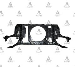 Panel I-20 Ön 09-12 Benz. 641011J000