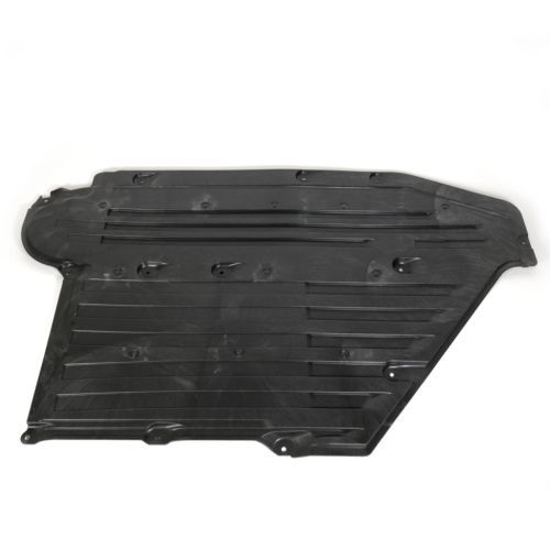 ŞANZIMAN ALT MUHAFAZA G30 G11 ORTA 2017-