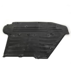 ŞANZIMAN ALT MUHAFAZA G30 G11 ORTA 2017-