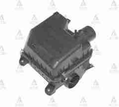Kutu Hava Filtre Komple L-200 Cr 06=> Mn135613