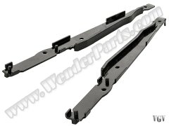 Sunroof Kızak Seti E83 E53 - 54107306685