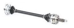 AKS ARKA E90/E87/R dizel BMW 33217547076